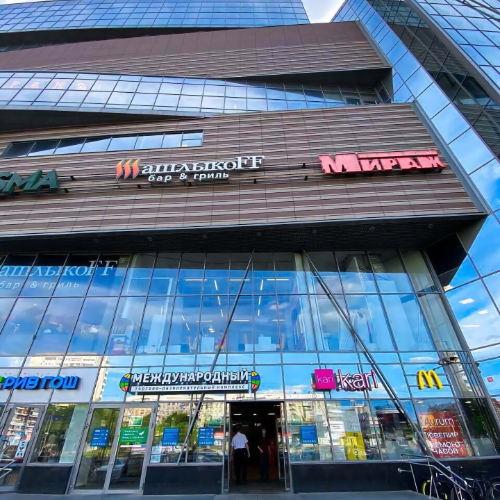 Как попасть в офис автошколы? Как попасть в офис автошколы?