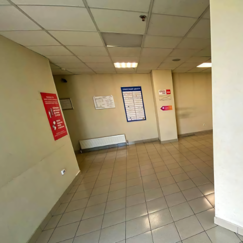 Как попасть в офис автошколы? Как попасть в офис автошколы?