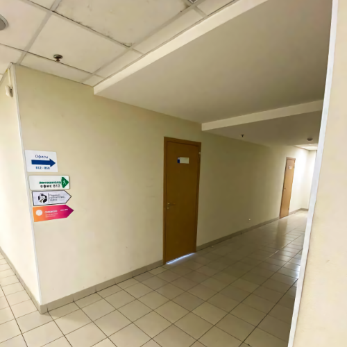 Как попасть в офис автошколы? Как попасть в офис автошколы?